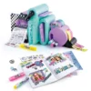 Studio de Scrapbooking 3-en-1 Style 4 ever - Canal Toys