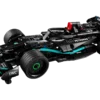Mercedes-AMG F1 W14 E Performance Pull-Back - Lego Technic
