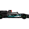Mercedes-AMG F1 W14 E Performance Pull-Back - Lego Technic