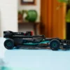 Mercedes-AMG F1 W14 E Performance Pull-Back - Lego Technic