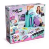 Studio de Scrapbooking 3-en-1 Style 4 ever - Canal Toys