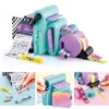 Studio de Scrapbooking 3-en-1 Style 4 ever - Canal Toys