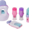 Go Glam Nail Studio Onglerie - Spin Master
