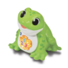 Pop Ma Grenouille Hop Hop - Vtech