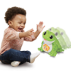 Pop Ma Grenouille Hop Hop - Vtech