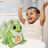 Pop Ma Grenouille Hop Hop - Vtech