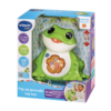 Pop Ma Grenouille Hop Hop - Vtech