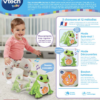 Pop Ma Grenouille Hop Hop - Vtech