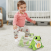 Pop Ma Grenouille Hop Hop - Vtech