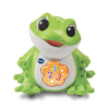 Pop Ma Grenouille Hop Hop - Vtech