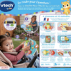 Capture d’écran 2024-07-17 172721 Volant Baby pilote - Vtech