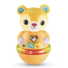 Bonbon, mon ourson culbuto - Vtech