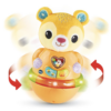 Bonbon, mon ourson culbuto - Vtech