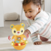 Bonbon, mon ourson culbuto - Vtech
