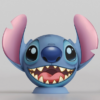 Capture d’écran 2024-07-18 122433 Disney Puzzle 3D Stitch 72 Pièces - Ravensburger