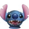 Capture d’écran 2024-07-18 122515 Disney Puzzle 3D Stitch 72 Pièces - Ravensburger