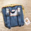 Sac à Dos Ours - Djeco