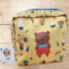 Sac à Dos Ours - Djeco