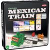 mexican-train---boite-metal-p-image-61125-grande Mexican Train - Tactic