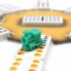 mexican-train---boite-metal-p-image-61126-grande Mexican Train - Tactic