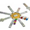 mexican-train-p-image-48256-grande Mexican Train - Tactic