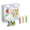 Mon Atelier de Parfums - Sentosphère