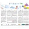 Savons & Senteurs Nature - Sentosphère