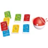 shopping Tic Tac Boum Color Flash - Zygo Matic