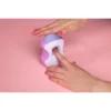 Go Glam Nail Studio Onglerie - Spin Master