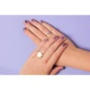 Go Glam Nail Studio Onglerie - Spin Master
