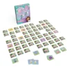 spin-master-memo-72-cartes-gabby-et-la-maison-magi (1) Gabby et la Maison Magique - Spin Master Memo 72 cartes