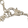 Bracelet Coeur - Ulysse
