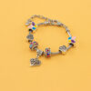 Bracelet Coeur - Ulysse