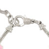 3001_03 Bracelet Coeur Ourson - Ulysse