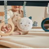 Jouets sensoriels à suspendre (Set de 3) - Kaloo