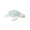 peluche-tortue-au-large-de-nova Peluche tortue 30cm - Au large de Nova - Trois Kilos sept