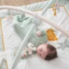 tapis-deveil-bebe (1) Tapis d’éveil bébé - Au large de Nova - Trois Kilos Sept