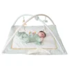 tapis-deveil-bebe Tapis d’éveil bébé - Au large de Nova - Trois Kilos Sept