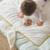 tapis-deveil-bebe (2) Tapis d’éveil bébé - Au large de Nova - Trois Kilos Sept