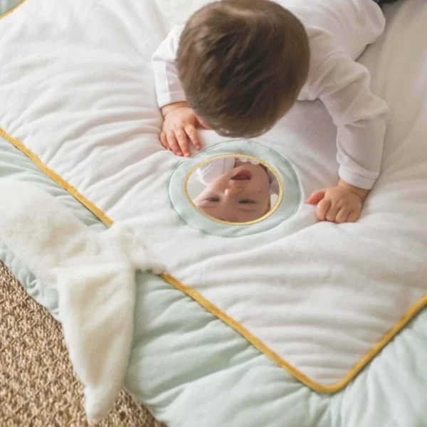 tapis-deveil-bebe (2) Tapis d’éveil bébé - Au large de Nova - Trois Kilos Sept