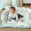 tapis-deveil-bebe (3) Tapis d’éveil bébé - Au large de Nova - Trois Kilos Sept