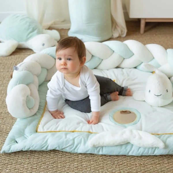 tapis-deveil-bebe (3) Tapis d’éveil bébé - Au large de Nova - Trois Kilos Sept