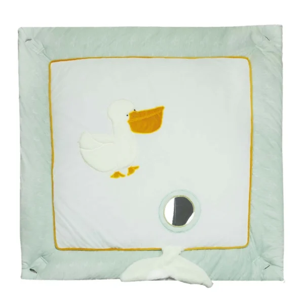 tapis-deveil-bebe (4) Tapis d’éveil bébé - Au large de Nova - Trois Kilos Sept