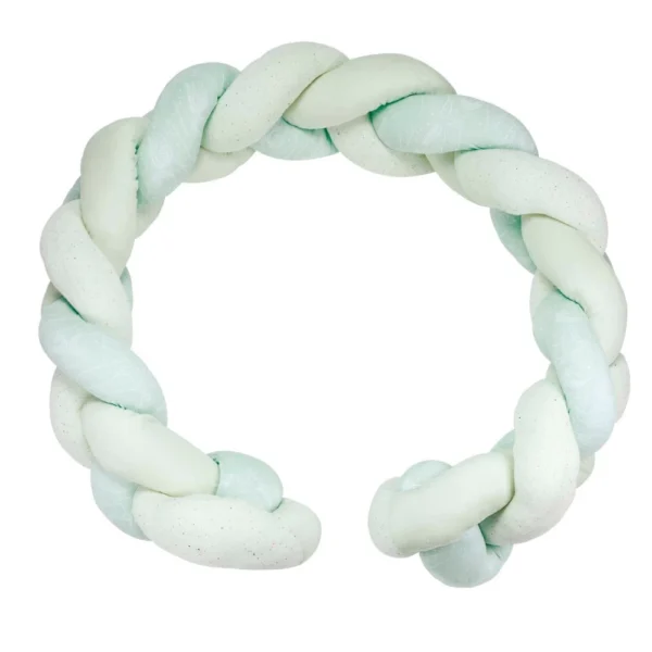 tresse-bebe-au-large-de-nova Tresse décorative bébé - Au Large de Nova - Trois Kilos Sept