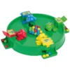 114743_2 Miam' Grenouilles - Wdk