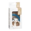 Anneau de dentition fresh Sophie la girafe - Vulli