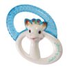 Anneau de dentition fresh Sophie la girafe - Vulli