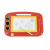 Ardoise Magique couleurs 33cm - Wdk