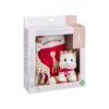 coffret-mon-premier-noel-avec-sophie Coffret Mon premier Noël avec Sophie - Vulli