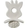 Coffret Sophie la girafe et chewing rubber So'pure - Vulli